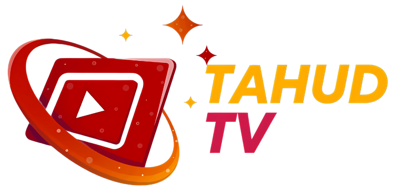 TAHUD TV