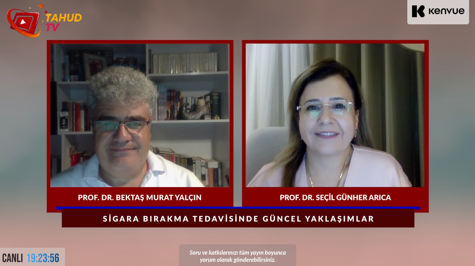 Sigara Bırakma Tedavisinde Güncel Yaklaşımlar